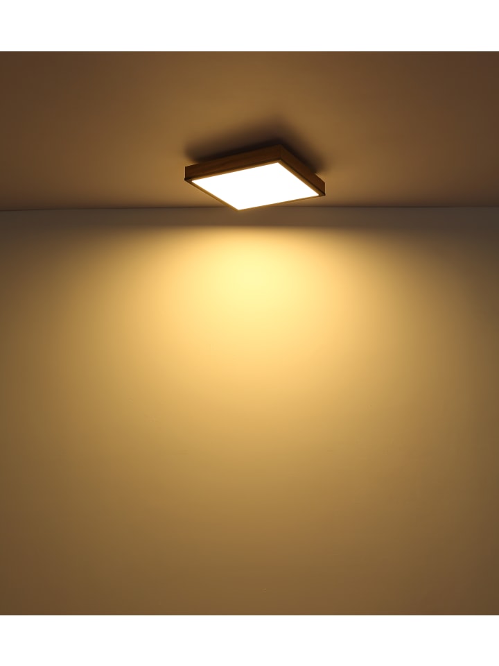 Globo lighting Deckenleuchte 