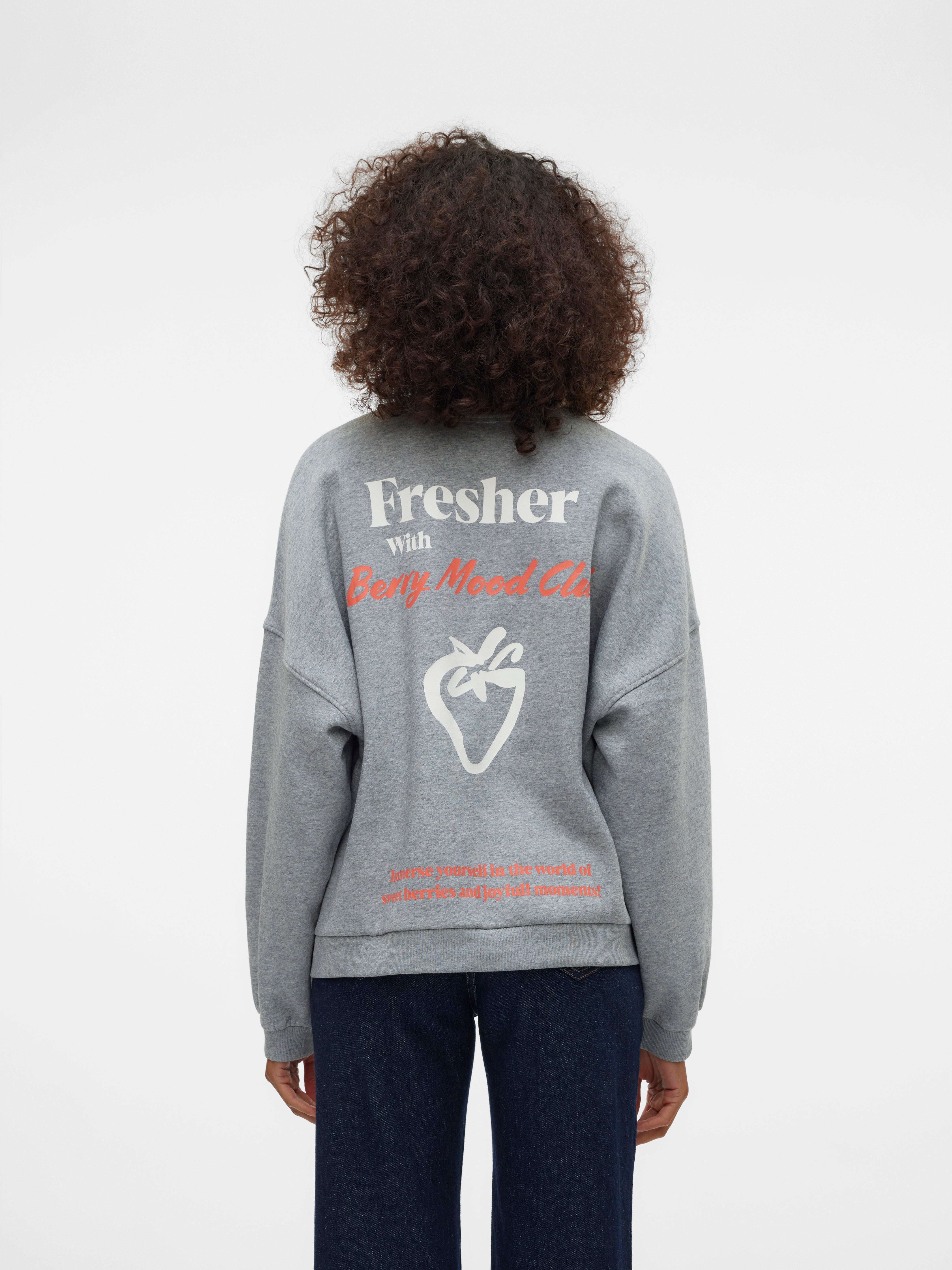 VMBITTE Sweatshirt