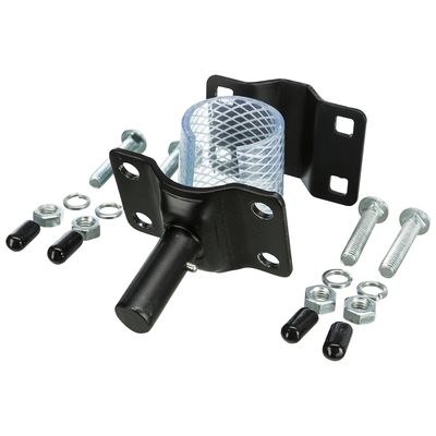 Trixie Biker-Set de Luxe