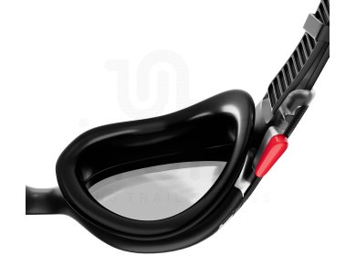 Speedo Biofuse 2.0