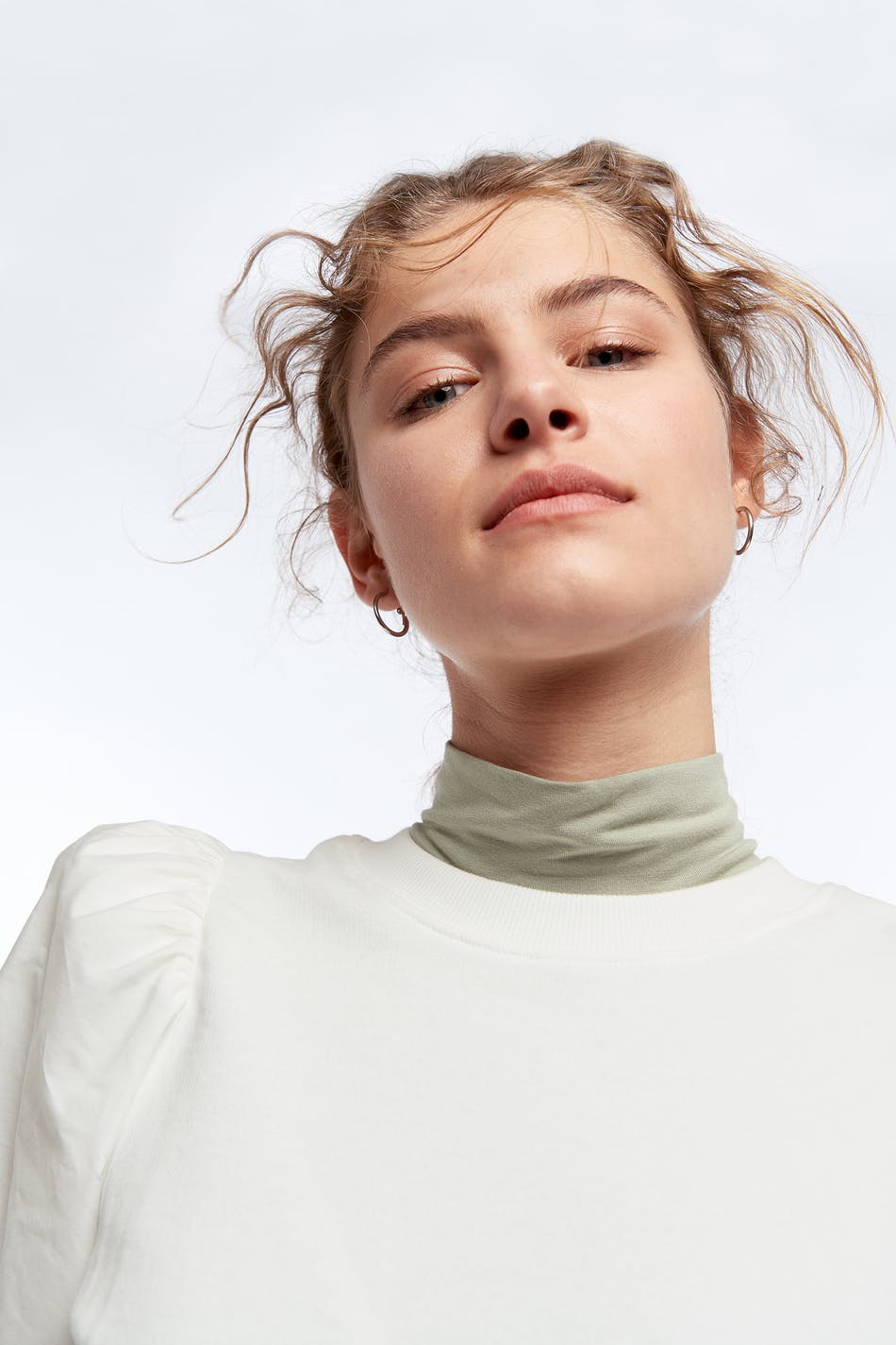 Elin sweater
