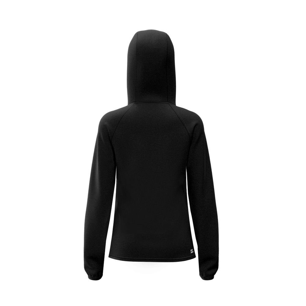 BIDI BADU Trainingsjacke Crew