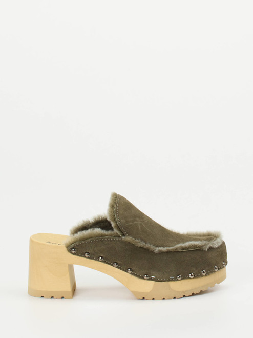 Pantolette-11796290001 Softclox
