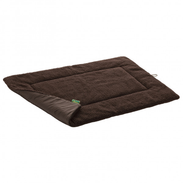 Hunter - Matte Fully - Hundedecke