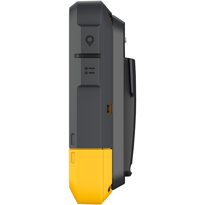 GARMIN GPS-Gerät eTrex SE
