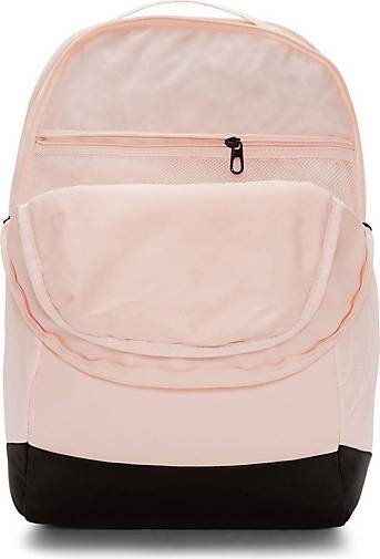 Nike Performance Rucksack BRASILIA 9.5