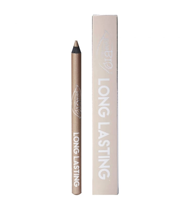 PUROBIO-CRAYON LONG LASTING-Crayon Longue Tenue