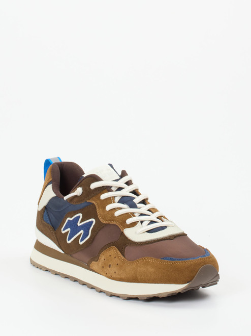 Sneaker-46612090191