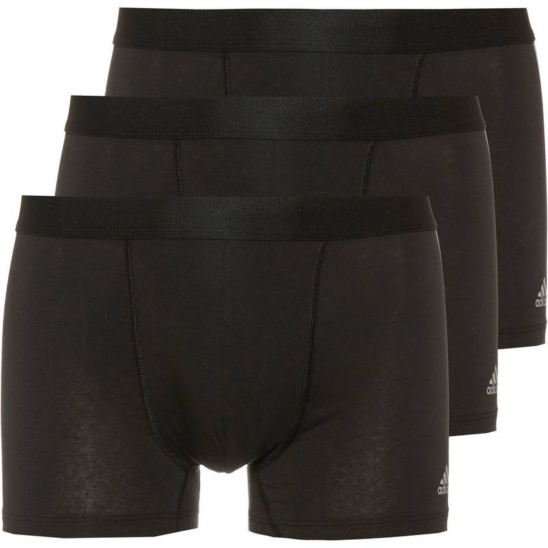 adidas Unterhose Herren