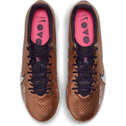 HERREN FUSSBALL-HALLENSCHUHE ZOOM VAPOR 15 ACADEMY IC