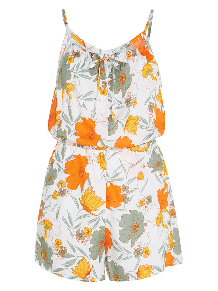O'Neill Jumpsuit 