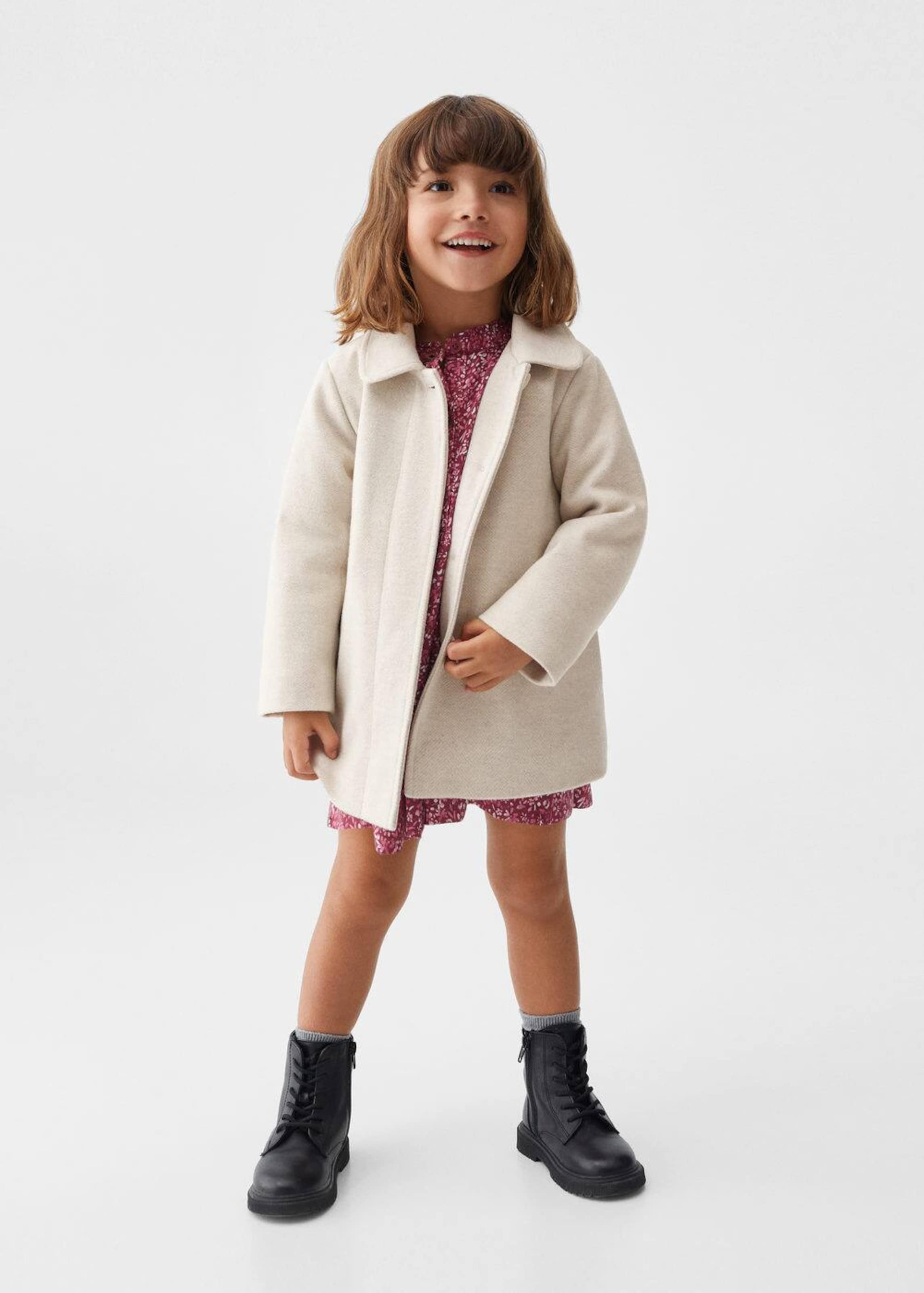 Coat