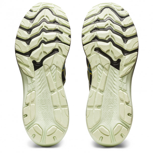 Asics - GT-2000 11 GTX - Runningschuhe