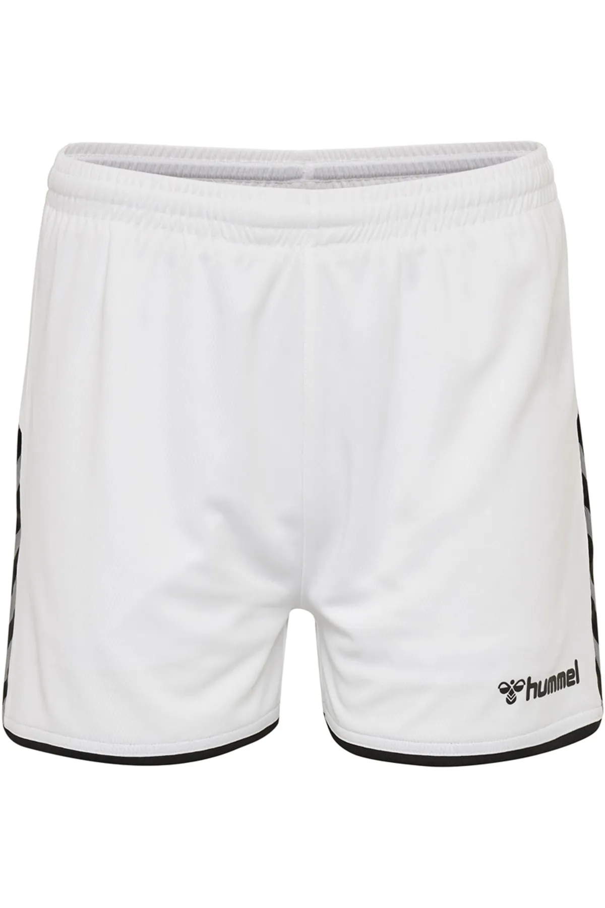 hummel  hmlAUTHENTIC POLY SHORTS WOMAN