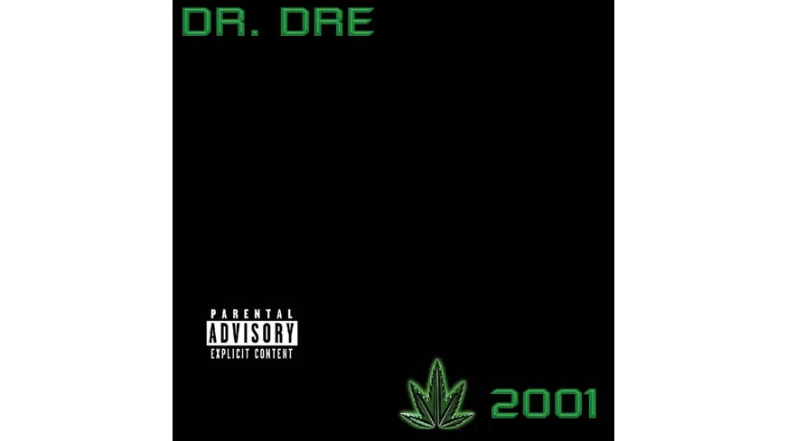 2001