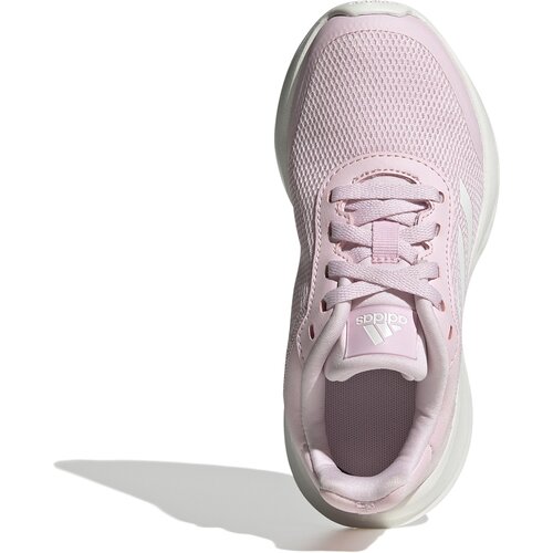 KINDER LAUFSCHUHE TENSAUR RUN