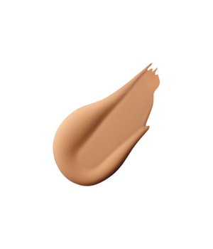 MAC Studio Radiance Serum Powered Foundation Flüssige Foundation-30 ml