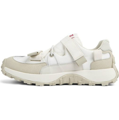Camper Sneaker Drift Trail
