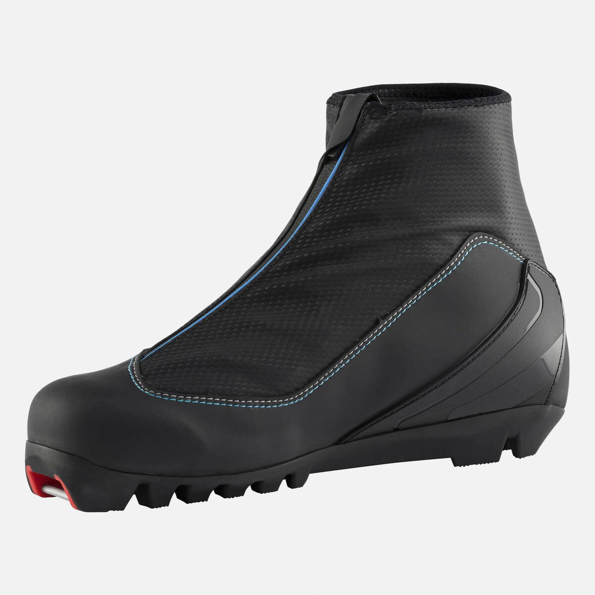 Damen Nordic TOURING SKISCHUHE XC 2 FW