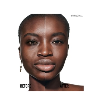 DIOR Forever Skin Glow Creme Foundation-30 ml