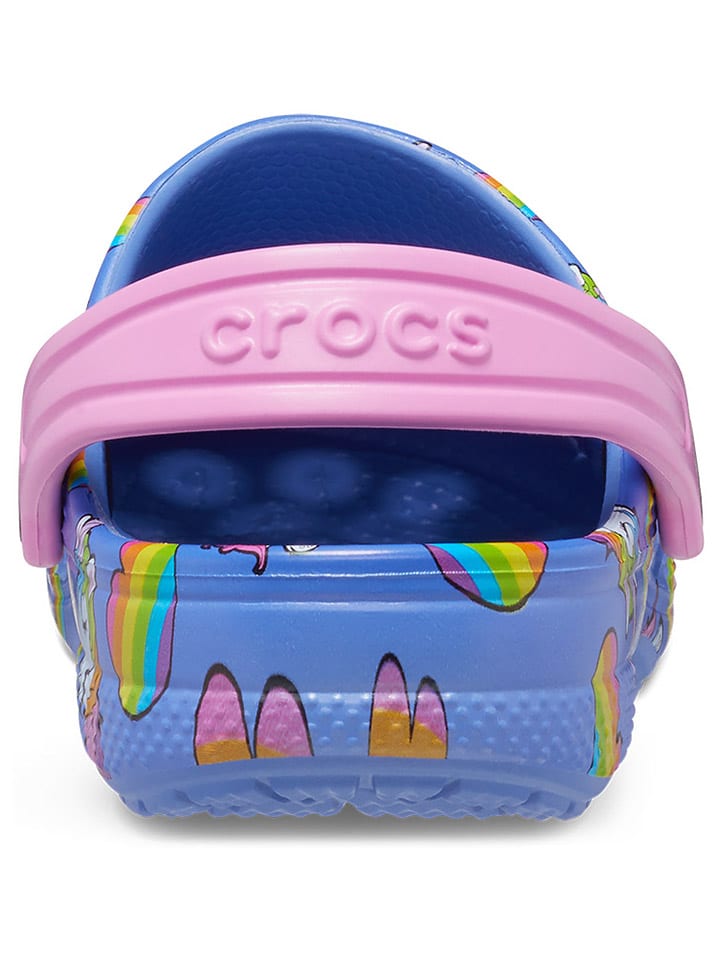 Crocs Crocs 
