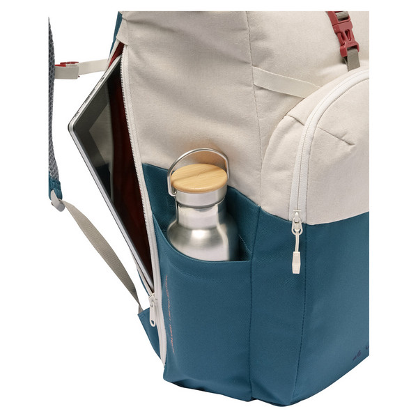 OKAB REVALUED - Tagesrucksack