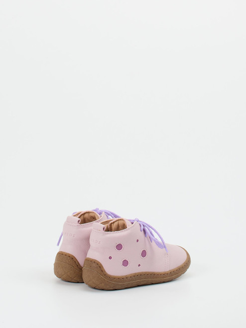 Schnürschuh-67055990013 Superfit