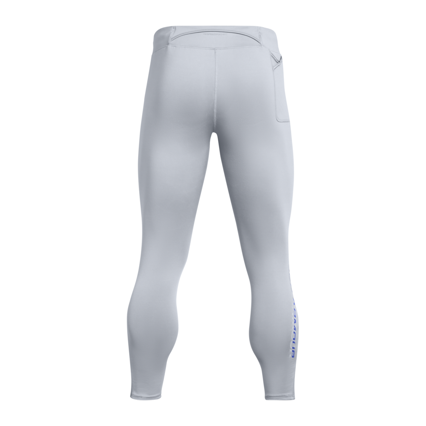 Under Armour Elite Cold Tight Grau F035