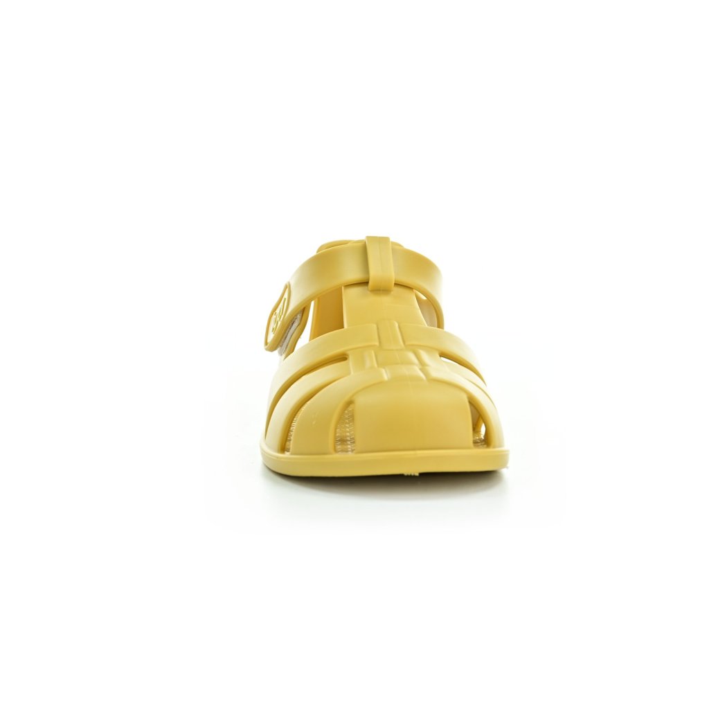 Igor Nemo Solid Dijon Barfußsandalen