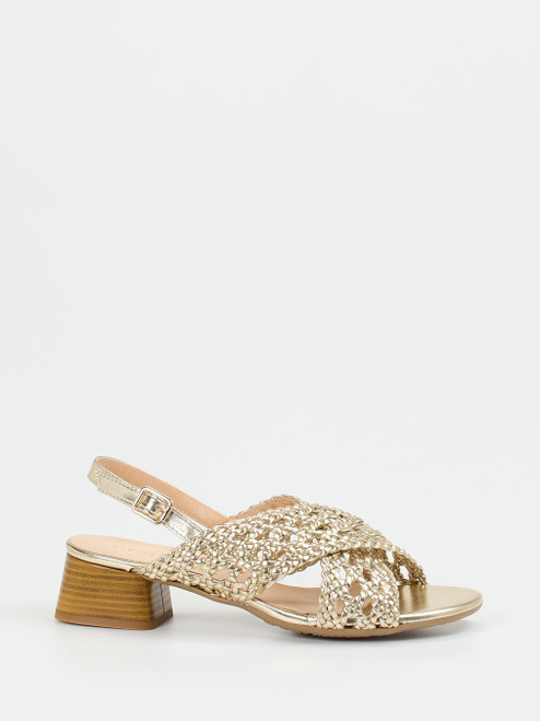 Sandalette-12218890006 Andrea Puccini