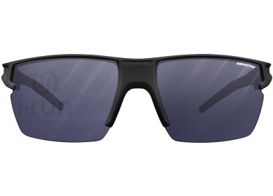 Julbo Outline Reactiv 0-3