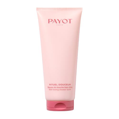 Payot Rituel Corps хранљиви гел за туширање 200 мл