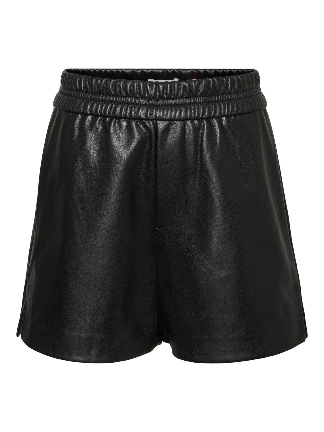 VMBAILEY Shorts
