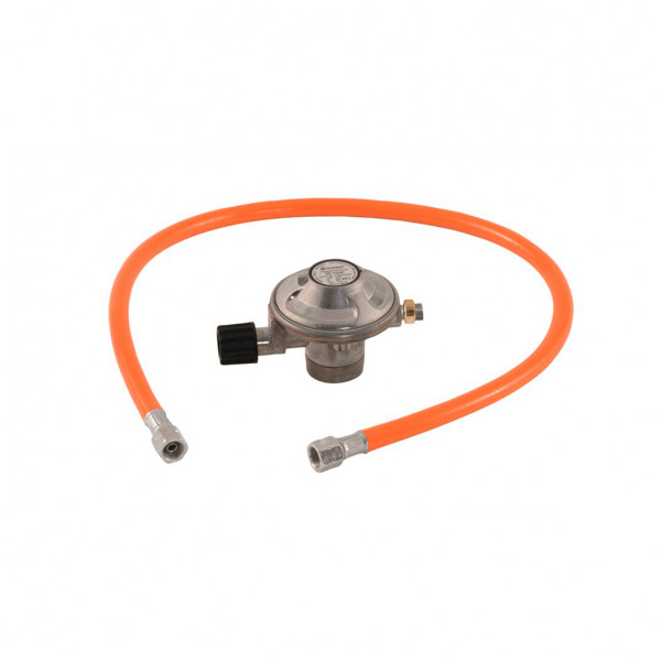 Outwell - Trinidad Gas Regulator II - Gaskocher