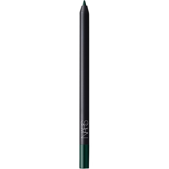 High-Pigment Longwear Eyeliner
