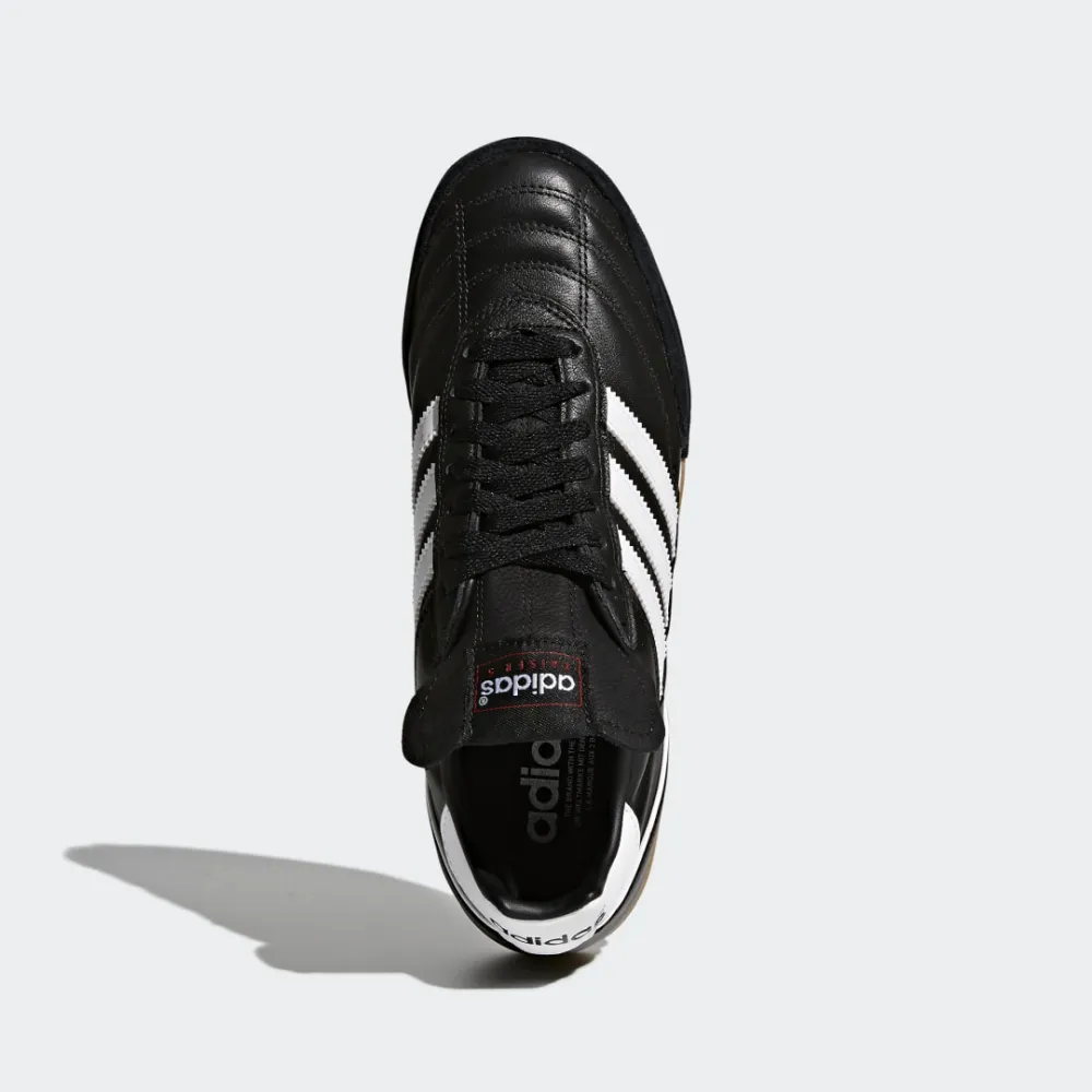 adidas Kaiser 5 Goal 677358 / schwarz