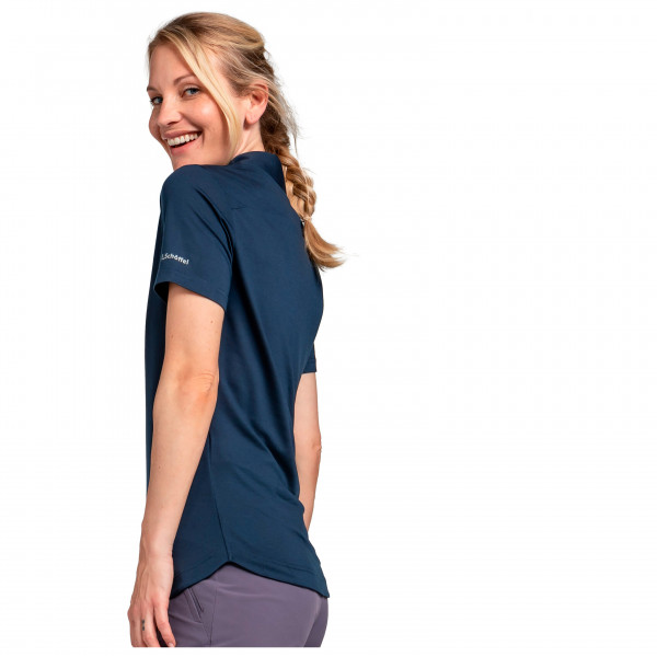 Schöffel - Women's Polo Shirt Scheinberg - Polo-Shirt