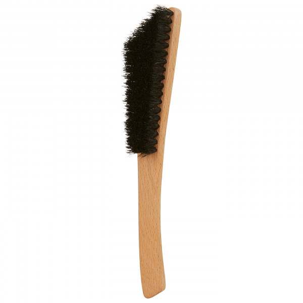 E9 - E9 Woodbrush - Boulderbürste