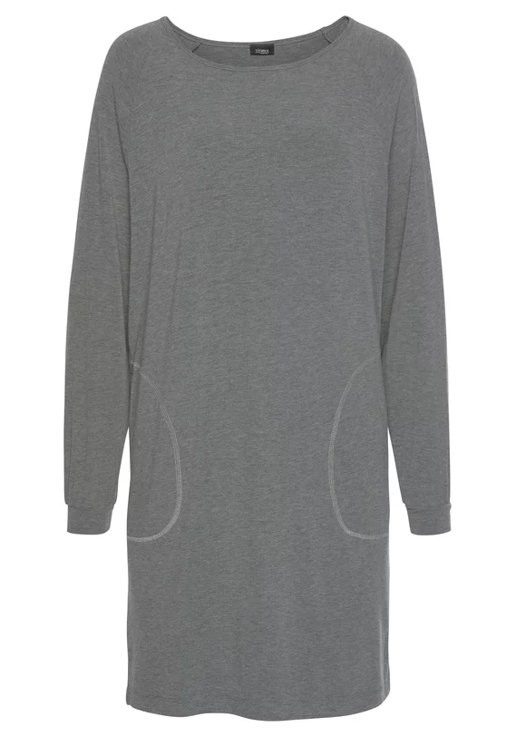 Sleepshirt