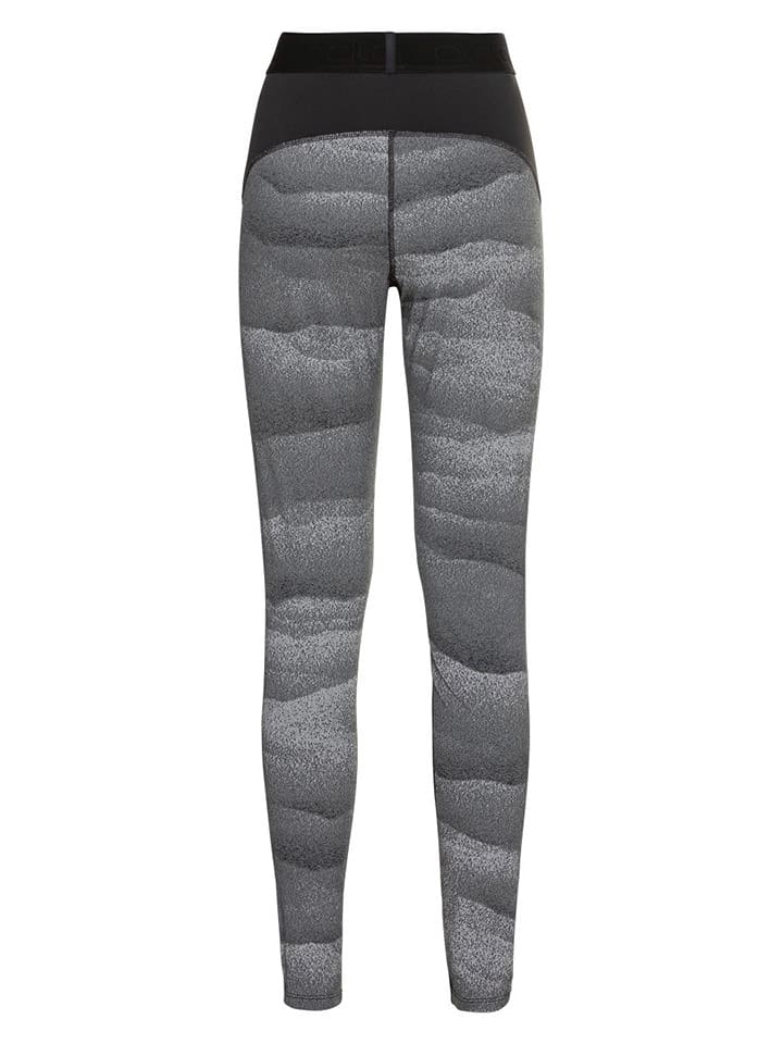Odlo Funktionsunterhose 