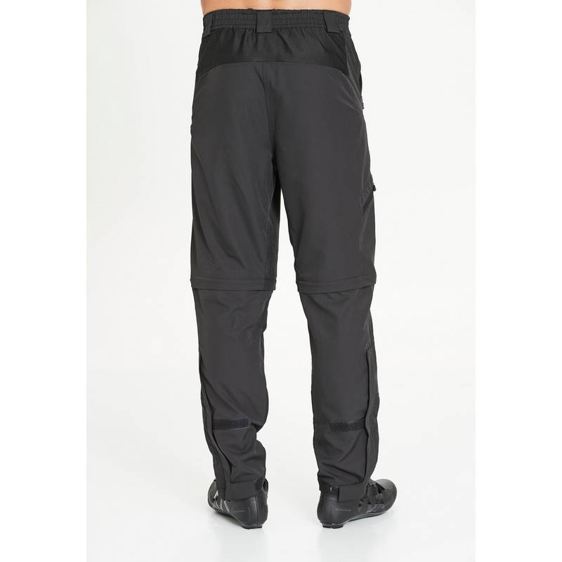 Endurance Maccoy Fahrradhose Herren