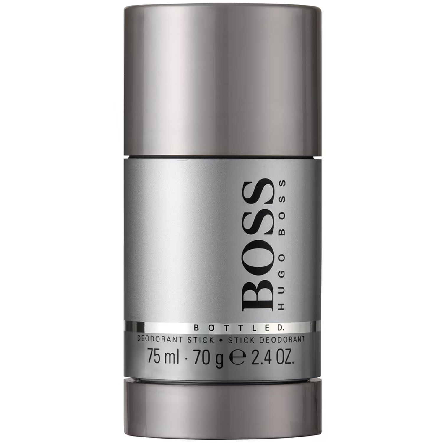 Hugo Boss Boss Bottled Déodorant