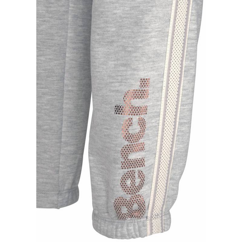 Bench Sweathose Damen