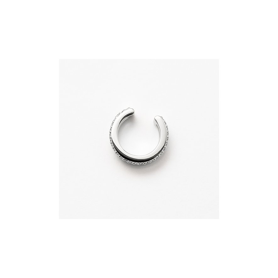 ESPRIT Ear Cuff Glow