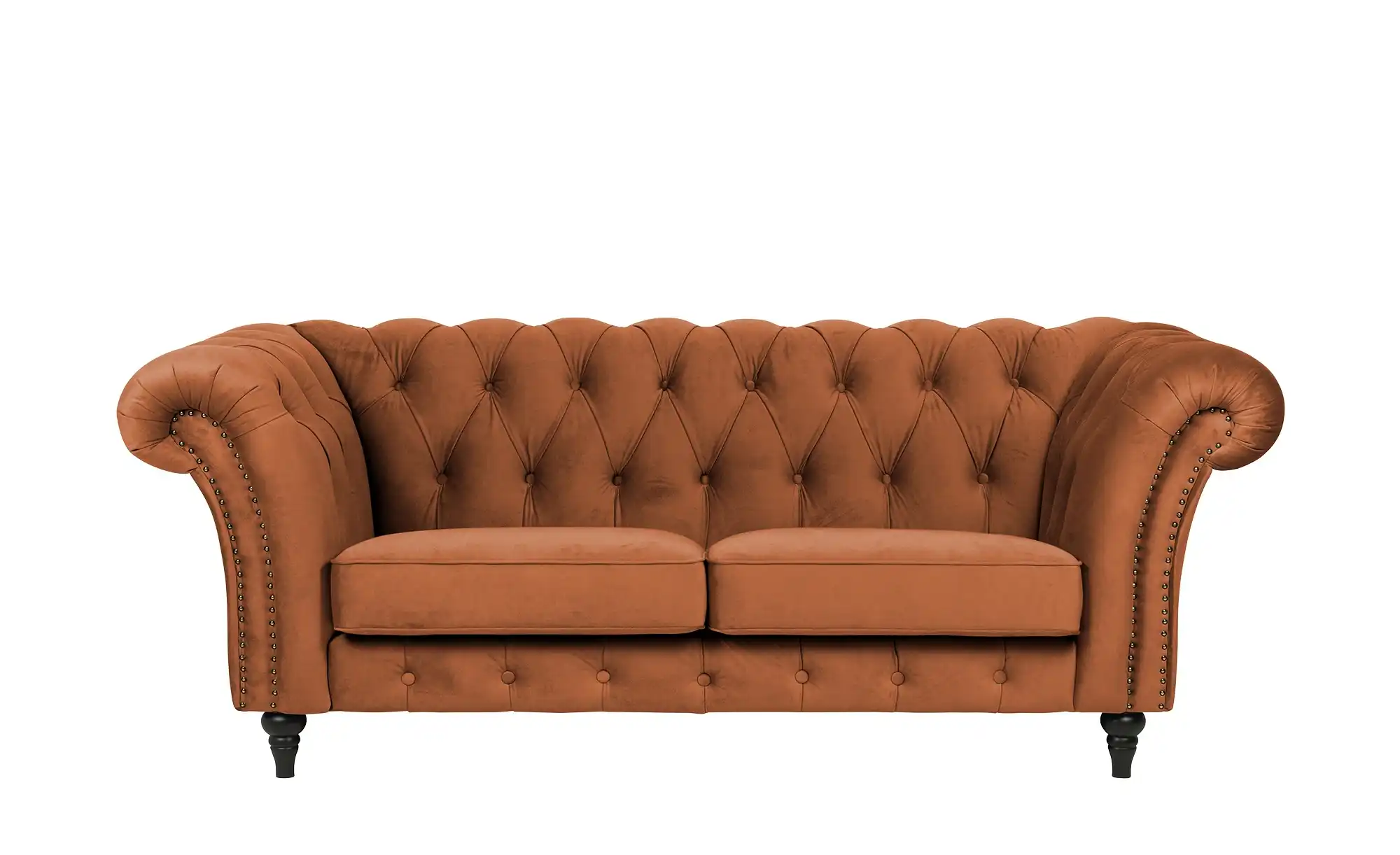 SOHO Einzelsofa Churchill