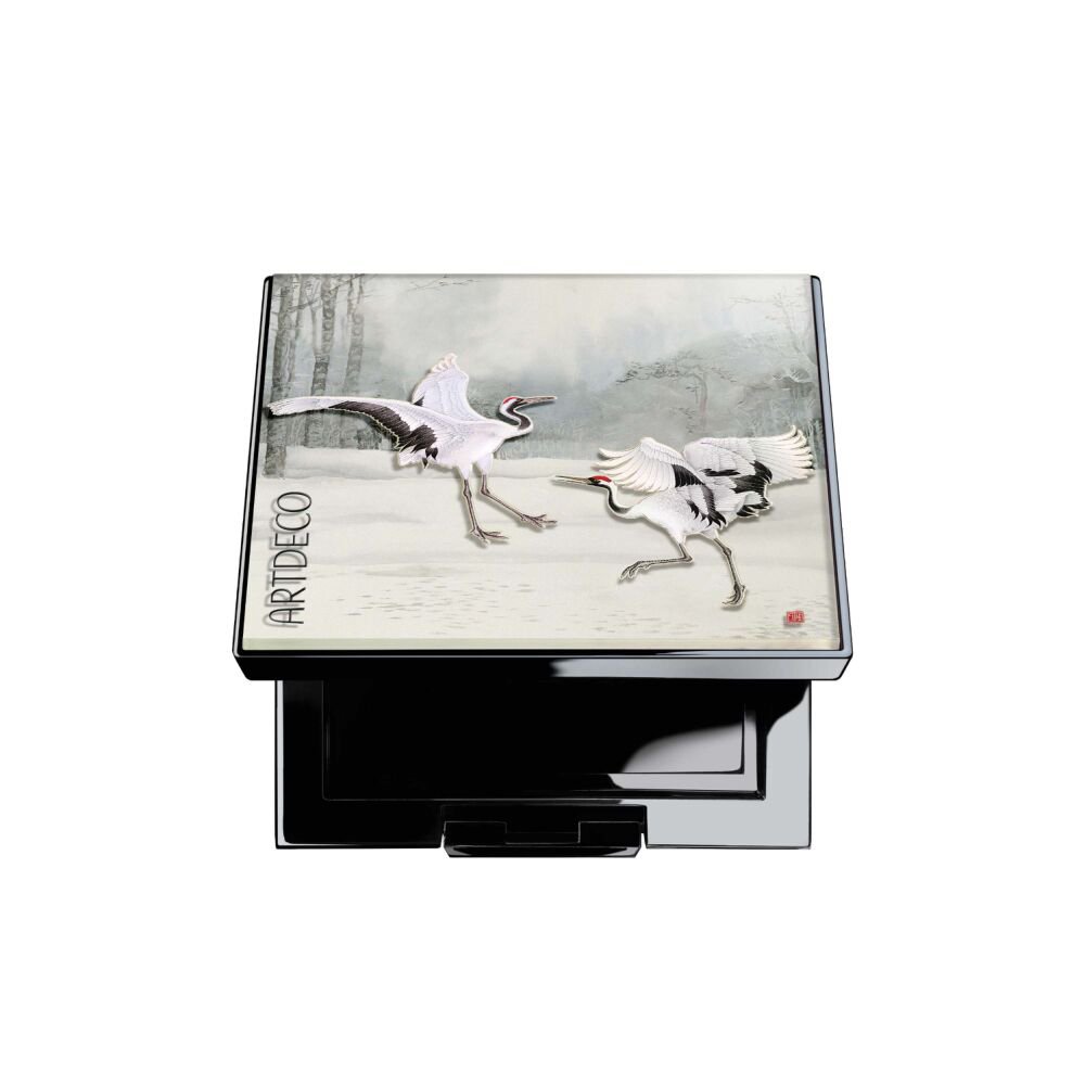 ARTDECO Pinsel & Co Beauty Box Trio