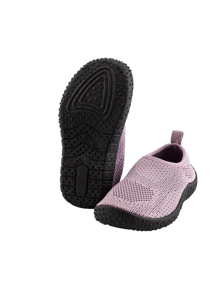 Sterntaler Badeschuhe Strickoptik in 650 günstig kaufen