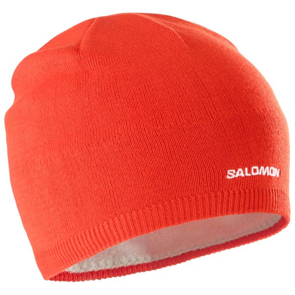 Salomon - Salomon Beanie - Mütze