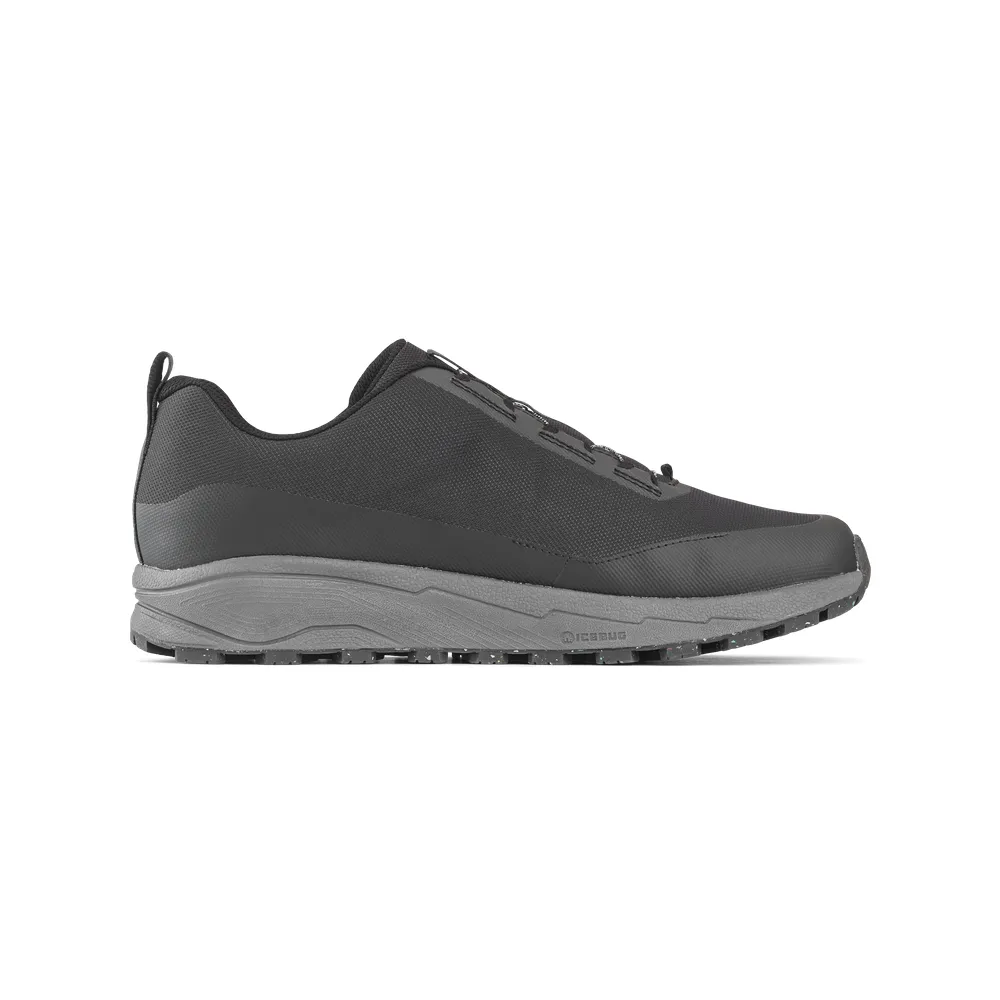 Icebug Haze Womens RB9X GTX Granite G93010-0F / schwarz