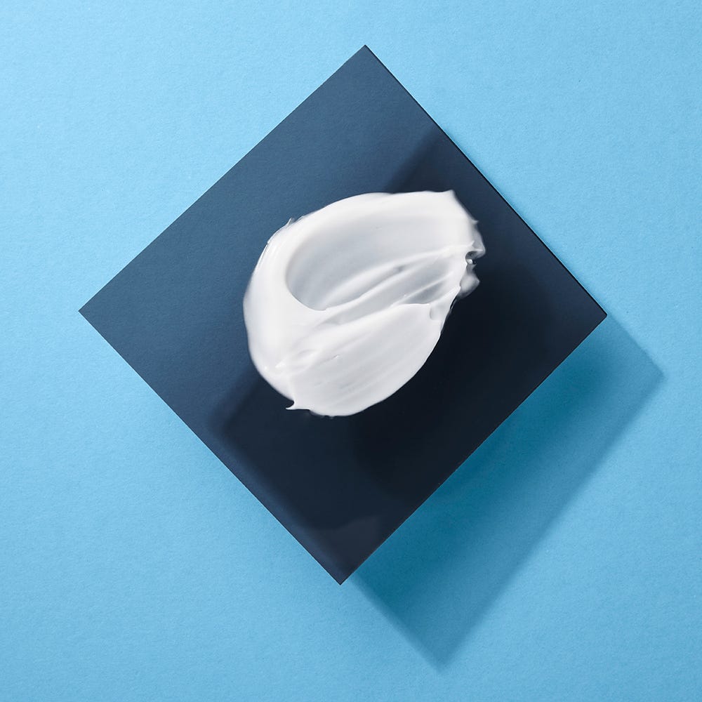 KMS Curlup Twisting Style Balm 230 ml